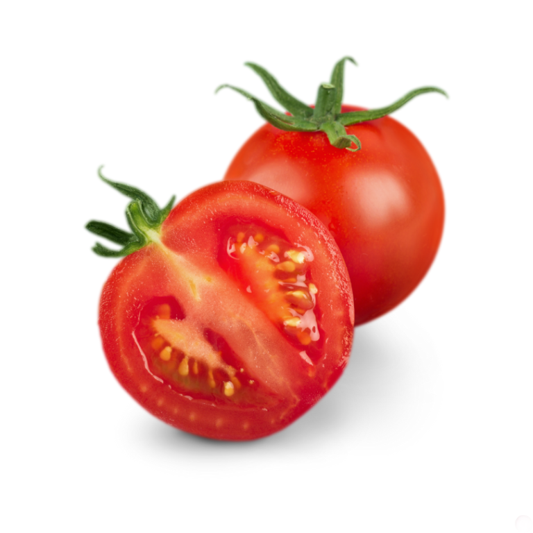 Tom Pera Tomate de pera (por Kg.) - Frutas y Verduras Recio